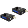 Teradek CUBE-105/305 HD-SDI Encoder/Decoder Pair
