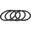 Rode Microphones Replacement Bands for SM3, SM4, SM5 Shockmount