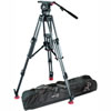 Sachtler System 20 S1 HD MCF
