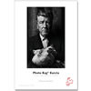 Hahnemuhle 8.5"x11" Photo Rag Baryta 315gsm 25 Sheets