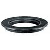 Kessler 100mm to 75mm Bowl Adapter