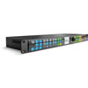 Blackmagic Design Teranex 3D Processor