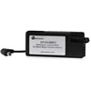 Switronix Power Adapter For Pro-X Batt For BlackMagic Cinema Camera
