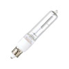 Ushio JD 120V-150W E11