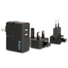 GoPro Wall Charger