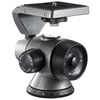 Gitzo Series 3 Magnesium Off Center Ball Head