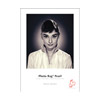 Hahnemuhle 11" x 17" Photo Rag Pearl 320gsm 25 Sheets