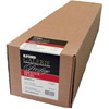 Ilford 17" x 88.5' Galerie Prestige Smooth Pearl 310gsm Roll