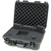 Nanuk Cases 925 Case w/ foam - Olive