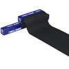 Rosco 24"x25' Matte Black Cinefoil
