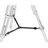 Manfrotto Mid Level Spreader