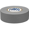 Rosco 48mm x 50m Gaffer Tape Grey GaffTac