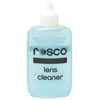 Rosco Lens Cleaner 2oz