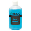 Rosco Lens Cleaner 16oz