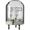 Photogenic Flashtube 600ws Quartz PL1250 C4-15