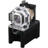 Panasonic Display ETLAF100A Replace Lamp OECM