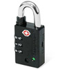 Nanuk Cases Padlock for Nanuk Case
