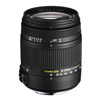 Sigma AF 18-250mm f3.5-6.3 DC Macro OS HSM Lens for Canon
