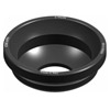 Gitzo Video Adapter 100mm