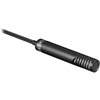 Sony ECM-MS2 Stereo Condenser Mic