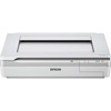 Epson WorkForce DS-50000 Scanner