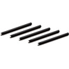 Wacom Flex Nibs (5 pack)
