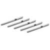 Wacom ACK20002 Stroke Nibs (5 pack)