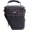 Nikon D-SLR Holster Bag for P900 & P1000