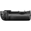 Nikon MB-D14 Grip for D600/D610