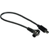 Nikon GP1-CA10A Accessory Cable for GP1