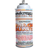 InkPress Media Image Guard Aerosol Spray 13.5 oz