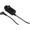 Nikon MC-30A Remote Trigger Release (31.5 inch) for D4, D800, D600 ,D700 and D300(s)
