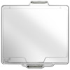 Nikon BM-14 LCD Cover for D600