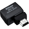 Nikon WU-1b Wireless Mobile Adapter for D600/D610