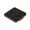 Kessler Kwik UTILITY Plate