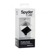 Datacolor SpyderCube Bilingual