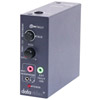 Datavideo ITC-100SL Beltpack for ITC-100 Intercom System