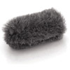 Sennheiser MZH 600 Blimp Windsheild For Using Mic In High Wind