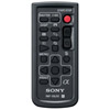 Sony RMTDSLR2 Remote