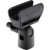 Sennheiser MZQ600 Mic Clamp For Using w/ Mic Stand