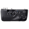 Sony VGC99AM Vertical Grip for A99V