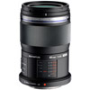 Olympus M.Zuiko ED 60mm f/2.8 Macro Lens