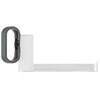 Leica Finger Loop for Multi-Function Handgrip M, Size Small