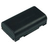 Leica BP-SCL2 Lithium-Ion Battery for M Typ 240