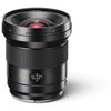 Leica 24mm f/3.5 Super-Elmar-S ASPH Lens Black