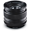 Fuji Fujinon XF 14mm f/2.8 Lens
