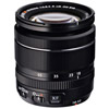 Fuji Fujinon XF 18-55mm f/2.8-4.0 Lens
