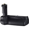 Canon BG-E13 Battery Grip for 6D