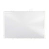 Canon Focusing Screen EG-AII