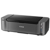 Canon PIXMA Pro 10 Printer